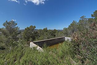 KPI1383 Finca en venta - Finca zu verkaufen - Finca for sale - Finca te koop - www.kensington-ibiza.com - Noelle Politiek