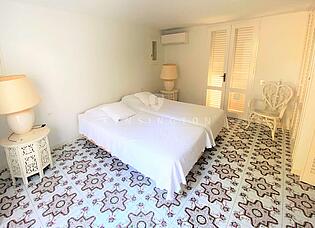 KPI1294 - Villa en venta - Villa zu verkaufen - Villa for sale - Villa te koop -