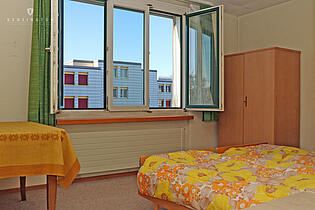 KZO00035 4.5 Zimmer Etagenwohung in Illnau - Zimmer 3