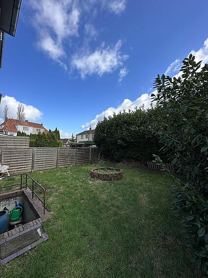 Außenansicht_Garten