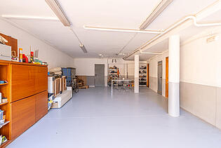 DSC02028-HDR