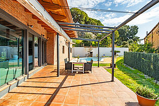 DSC01618-HDR