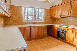 cocina 2