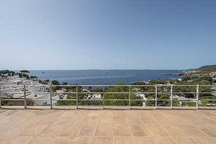 KPI1273 - Villa en venta - Villa zu verkaufen - Villa for sale - Villa te koop - www.kensington-ibiza.com - Noelle Politiek