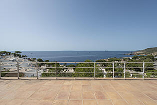 KPI1273 - Villa en venta - Villa zu verkaufen - Villa for sale - Villa te koop - www.kensington-ibiza.com - Noelle Politiek