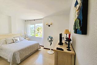 KPI1344 Apartamento en venta -  Wohnung zu verkaufen - Apartment  for sale - Appartement  te koop - www.kensington-ibiza.com - Noelle Politiek