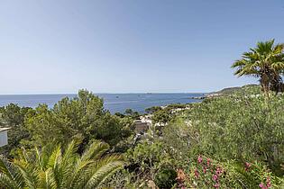 KPI1273 - Villa en venta - Villa zu verkaufen - Villa for sale - Villa te koop -