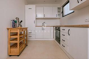 KPI1173 - Villa en venta - Villa zu verkaufen - Villa for sale - Villa te koop -