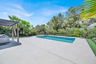 Pool 3