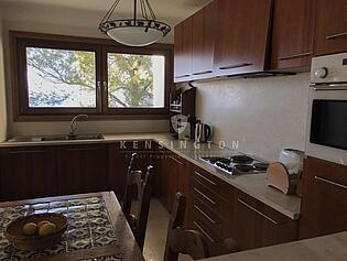 KPI971 - Villa en venta - Villa zu verkaufen - Villa for sale - Villa te koop - 