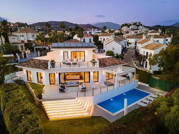 spca_visual_marbella_DJI_0011-Edit spca_visual_marbella_DJI_0011-Edit