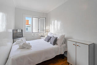 KPI1182 - Apartamento en venta - Wohnung zu verkaufen - Apartment for sale - appartement te koop - www.kensington-ibiza.com - Noelle Politiek