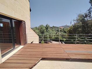 IMG_20240719_124443 - copia