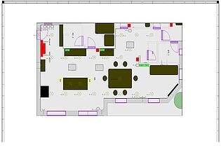 Floor plan  (1)_page-0002