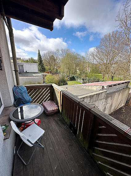 1. OG_Balkon