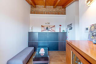 DSC01873-HDR