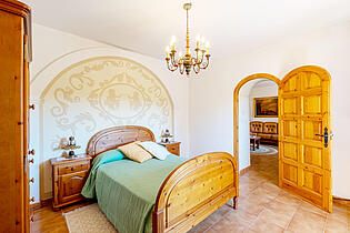 DSC05170-HDR