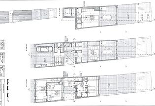 Screenshot_3