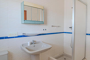 baño cuarto g2