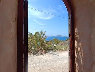 KPI1442 - Apartamento en venta - Appartement zu verkaufen - Apartment for sale  - Appartement te koop - www.kensington-ibiza.com - Noelle Politiek