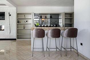 IKPI1366 - Villa en venta - Villa zu verkaufen - Villa for sale - Villa te koop 