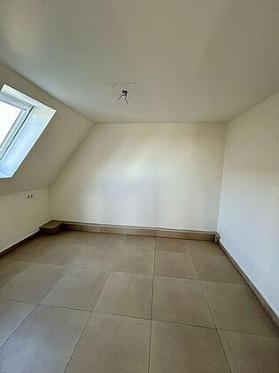 1.Schlafzimmer OG
