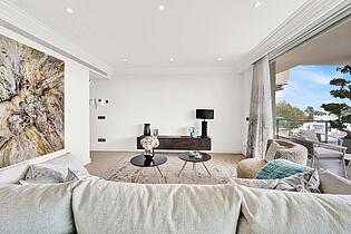Apartment Sol de Mallorca  9
