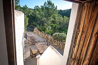 KPI1149 - Finca en venta - Finca zu verkaufen - Finca for sale - Finca te koop -