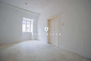 3.OG - WE5 - Schlazimmer