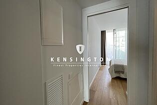 foto18