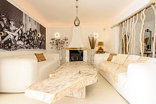 KPI1036 - Villa en venta - Villa zu verkaufen - Villa for sale - Villa te koop - www.kensington-ibiza.com - Noelle Politiek
