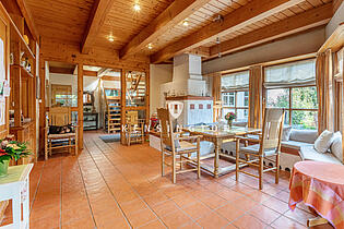 **Wohnzimmer Haupthaus_KBR_510