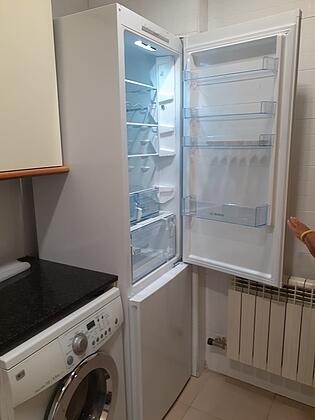 cocina 2