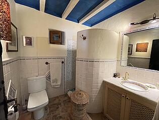 KPI1341 - Villa en alquiler - Villa zu vermieten - Villa for rent - Villa te huur - www.kensington-ibiza.com - Noelle Politiek