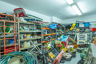 DSC02018-HDR