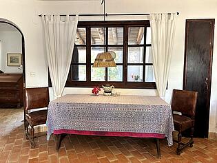 KPI1285 - Villa en venta - Villa zu verkaufen - Villa for sale - Villa te koop - www.kensington-ibiza.com - Noelle Politiek