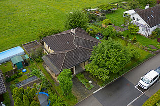 KZO00502_Idyllisches Einfamilienhaus in Mönchaltorf