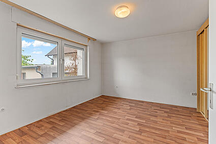 Zimmer EG