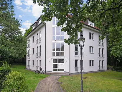 Gebäude