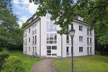 Gebäude