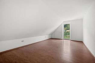 Zimmer3_I
