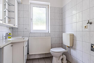 KSH_489_Badezimmer (Whg 01)