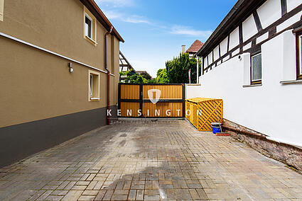 KSW_429-Wohnung in Lachen-Speyerdorf