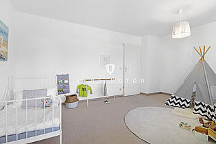Kinderzimmer