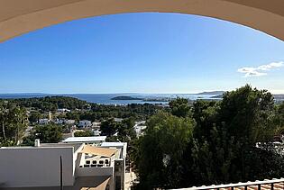 KPI1232 - Villa en venta - Villa zum Kauf - Villa for sale - Villa te koop - www.kensington-ibiza.com - Noelle Politiek