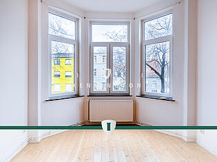 **Dreizimmerwohnung_KBR_779 1