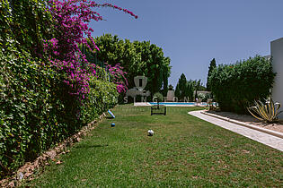 KPI1173 - Villa en venta - Villa zu verkaufen - Villa for sale - Villa te koop - www.kensington-ibiza.com - Noelle Politiek