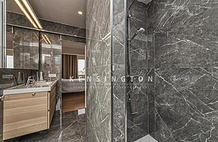 Bathroom I