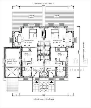 EG Haus 3&4