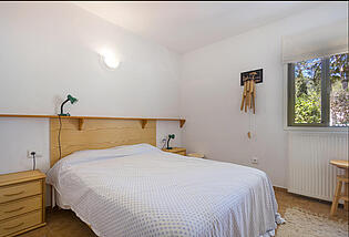 KPI1420 - Casa en venta - Haus zu verkaufen - House for sale - Huis te koop - www.kensington-ibiza.com - Joe Neira 